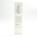 Axis-y Quinoa One-Step Balanced Gel Cleanser 180ml