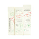 Axis-y Quinoa One-Step Balanced Gel Cleanser 180ml