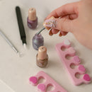 Manicure Finger Divider