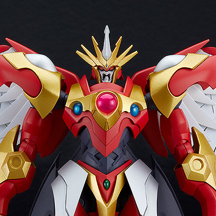 Magic knight rayearth shop figure