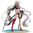 Fate/Grand Order Berserker Jeanne D'Arc (Alter)