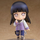Nendoroid Naruto Shippuden Hinata Hyuga (Re-run)