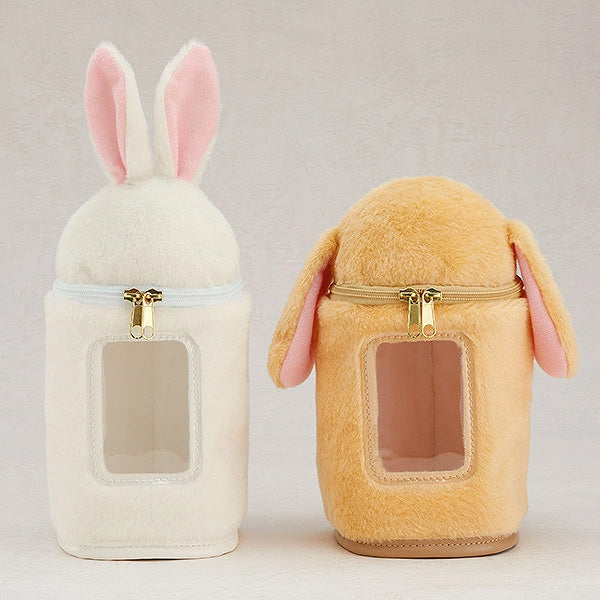 Nendoroid Pouch Neo Lop Eared Rabbit by Good Smile Company