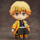 Nendoroid Swacchao! Demon Slayer Zenitsu Agatsuma
