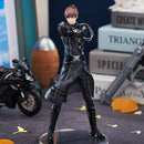 Pop Up Parade Mr. Love: Queen's Choice Qi Bai