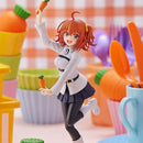 Pop Up Parade Fate/Grand Carnival Ritsuka Fujimaru Carnival Ver.