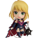Nendoroid Love After World Domination Desumi Magahara