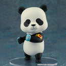 Nendoroid Jujutsu Kaisen Panda