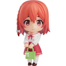 Nendoroid Rent-A-Girlfriend Sumi Sakurasawa
