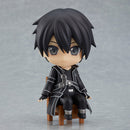 Nendoroid Swacchao! Sword Art Online Kirito