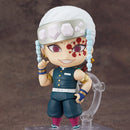 Nendoroid Demon Slayer Tengen Uzui