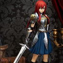 Pop Up Parade Fairy Tail Erza Scarlet XL