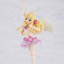 KDcolle The Rising of the Shield Hero 2 Filo Swimsuit Ver.