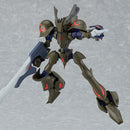 MODEROID Brain Powerd Grand Cher (Jonathan`s Machine)