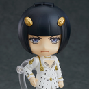 Nendoroid JoJo`s Bizarre Adventure Bruno Bucciarati