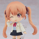Nendoroid A Couple of Cuckoos Erika Amano