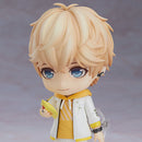Nendoroid Mr. Love: Queen's Choice Qiluo Zhou
