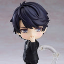 Nendoroid Mr. Love: Queen's Choice Zeyan Li