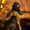 Pop Up Parade Black Rock Shooter Strength Dawn Fall Ver.