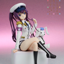 Is the Order a Rabbit? Bloom Rize Military Uniform Ver.