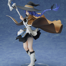 Mushoku Tensei Roxy Migurdia