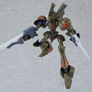 MODEROID Brain Powerd Grand Cher (Jonathan`s Machine)