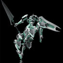 MODEROID Knight`s & Magic Tzendolg/Tzendolimble