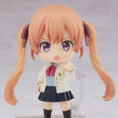 Nendoroid A Couple of Cuckoos Erika Amano