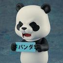 Nendoroid Jujutsu Kaisen Panda