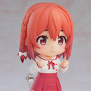 Nendoroid Rent-A-Girlfriend Sumi Sakurasawa