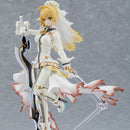 Figma Fate/Grand Order Saber Nero Claudius Bride