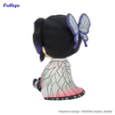 Potetto Demon Slayer Kocho Shinobu