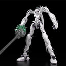 MODEROID Fafner in the Azure Fafner Mark Sein