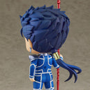 Nendoroid Fate/Grand Order Lancer/Cu Chulainn