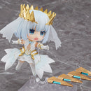 Nendoroid Date A Live Origami Tobiichi Spirit Ver.