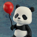 Nendoroid Jujutsu Kaisen Panda