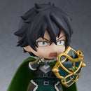 Nendoroid The Rising of the Shield Hero Shield Hero