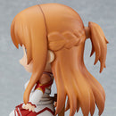 Nendoroid Swacchao! Sword Art Online Asuna