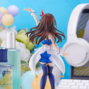 Pop Up Parade Hololive Production Tokino Sora