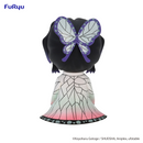 Potetto Demon Slayer Kocho Shinobu