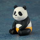 Nendoroid Jujutsu Kaisen Panda