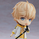 Nendoroid Mr. Love: Queen's Choice Qiluo Zhou