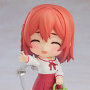 Nendoroid Rent-A-Girlfriend Sumi Sakurasawa