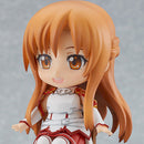 Nendoroid Swacchao! Sword Art Online Asuna