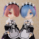 Harmonia Humming Re:Zero Rem