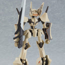 MODEROID Brain Powerd Hime Brain