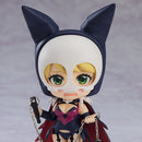 Nendoroid Love After World Domination Desumi Magahara