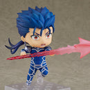 Nendoroid Fate/Grand Order Lancer/Cu Chulainn