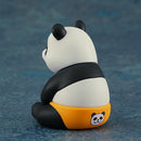 Nendoroid Jujutsu Kaisen Panda