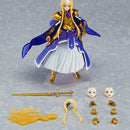 Figma Sword Art Online Alicization: War of the Underworld Alice Synthesis